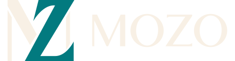 MOZO