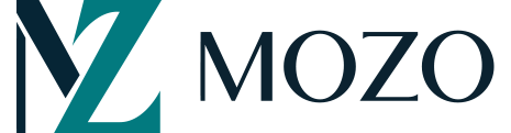 MOZO